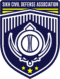 Sikh Civil Defense Association